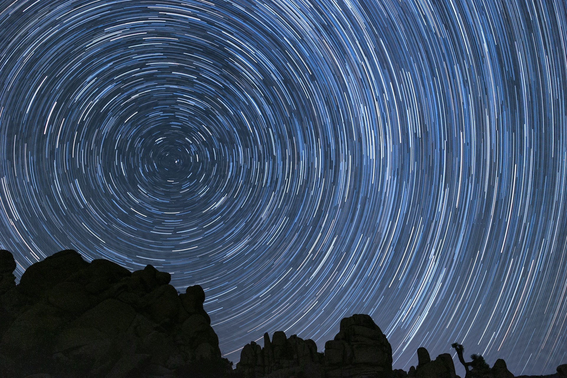 The Sovereign Soul: Why Civilization is Not Defined by the State, but by the Stars