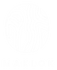 Maklok - Home